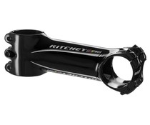 RITCHEY WCS C260 - Wet Black RITCHEY WCS C260 - Wet Black