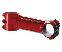 RITCHEY WCS C260 - Wet Red RITCHEY WCS C260 - Wet Red