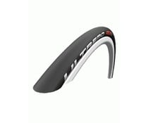 SCHWALBE ULTREMO AQUA Vouw SCHWALBE ULTREMO AQUA Vouw
