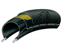 CONTINENTAL GP 4000S Vouw CONTINENTAL GP 4000S Vouw