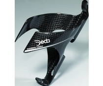 DEDA BIDONHOUDER SR1 CARBON DEDA BIDONHOUDER SR1 CARBON