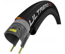 SCHWALBE ULTREMO DD Vouw SCHWALBE ULTREMO DD Vouw