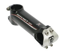 RITCHEY PRO 4AXIS 44 - WET BLACK RITCHEY PRO 4AXIS 44 - WET BLACK