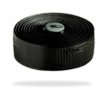 LIZARDSKINS DSP STUURLINT 2.5 MM LIZARDSKINS DSP STUURLINT 2.5 MM