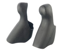 SHIMANO HEVELRUBBER SET DURA ACE 7900 SHIMANO HEVELRUBBER SET DURA ACE 7900