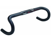 DEDA RHM 02 DEDA RHM 02