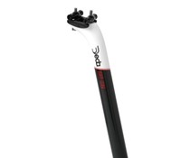 DEDA RS 02 DEDA RS 02