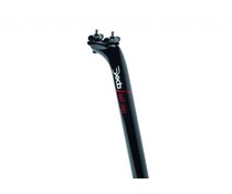 DEDA RS 02 DEDA RS 02