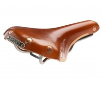 BROOKS SWIFT TITANIUM BROOKS SWIFT TITANIUM