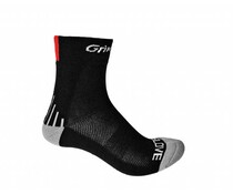 GRIPGRAB CYCLING SOCK WINTER GRIPGRAB CYCLING SOCK WINTER