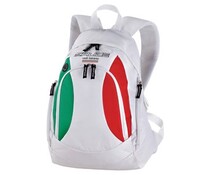 SALICE BACKPACK SALICE BACKPACK