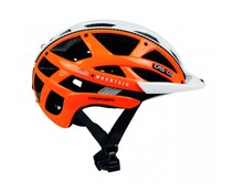 CASCO CUDA MOUNTAIN CASCO CUDA MOUNTAIN