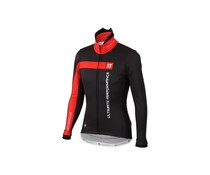 3T WINDSTOPPER JACKET "TEAM WS" 3T WINDSTOPPER JACKET "TEAM WS"