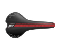 SELLE ITALIA FLITE SELLE ITALIA FLITE