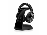 Sennheiser RS 220 Sennheiser RS 220