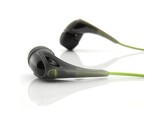 AKG Q 350 zwart AKG Q 350 zwart