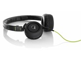 AKG Q 460 AKG Q 460