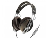 Sennheiser Momentum Sennheiser Momentum