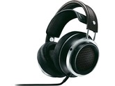 Philips Fidelio X1/00 Philips Fidelio X1/00