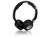 Sennheiser PX 210 BT Sennheiser PX 210 BT