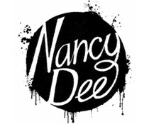 Nancy Dee