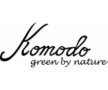 Komodo