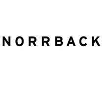Norrback