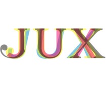 Studio JUX