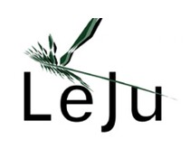 Leju