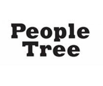 People Tree