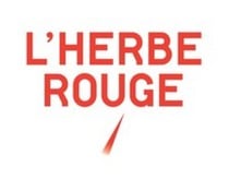 L'Herbe Rouge