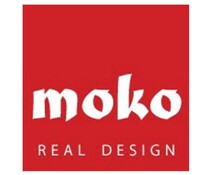 Moko
