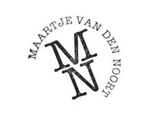 Maartje