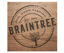 Braintree