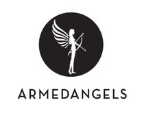 Armed Angels