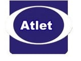 Atlet
