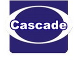 Cascade