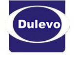 Dulevo