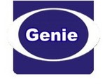 Genie