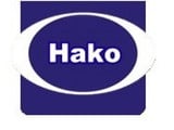 Hako