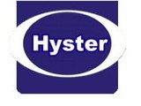 Hyster