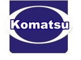 Komatsu