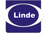 Linde