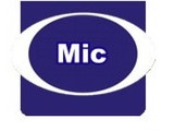 MIC