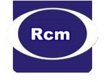 RCM