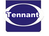 Tennant
