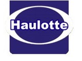 Haulotte