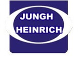 Jungheinrich