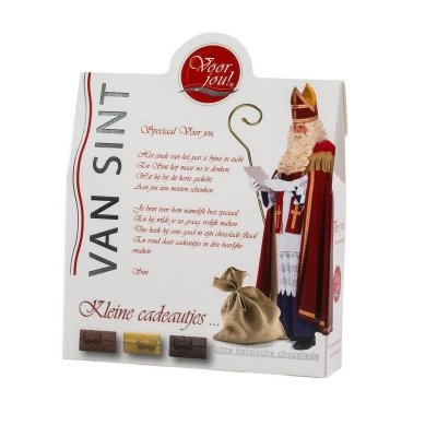 goedkope sinterklaas cadeautjes online goedkope sinterklaas cadeautjes online