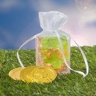 Paas attenties met thema "Piep Piep"